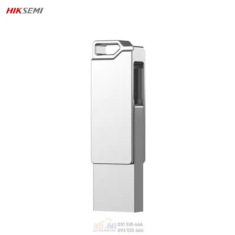 Usb 128gb Dual Tip Usb/tipoc