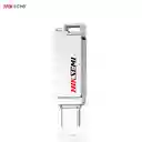 Usb 128gb Dual Tip Usb/tipoc