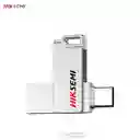 Usb 128gb Dual Tip Usb/tipoc