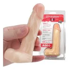 Dildo Ageo