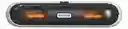 Power Bank Movisun 10,000 Mah Rocket P13