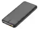 Power Bank Movisun 10,000 Mah Rocket P13