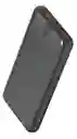 Power Bank Movisun 10,000 Mah Rocket P13