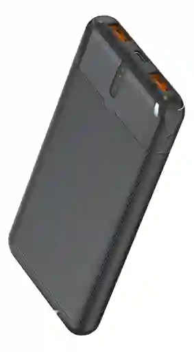 Power Bank Movisun 10,000 Mah Rocket P13