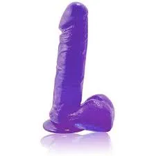 Dildo Sora