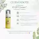 Combo All Ur Skin Needs