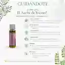 Combo All Ur Skin Needs