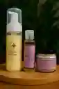 Combo All Ur Skin Needs