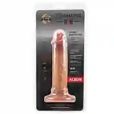 Dildo Albur