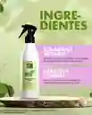 Vegan Keratin Collagen Thermprotect 300ml