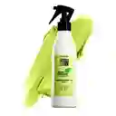 Vegan Keratin Collagen Thermprotect 300ml