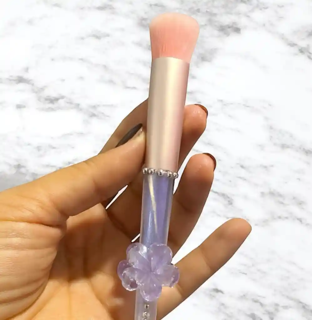 Brocha Individual Corrector