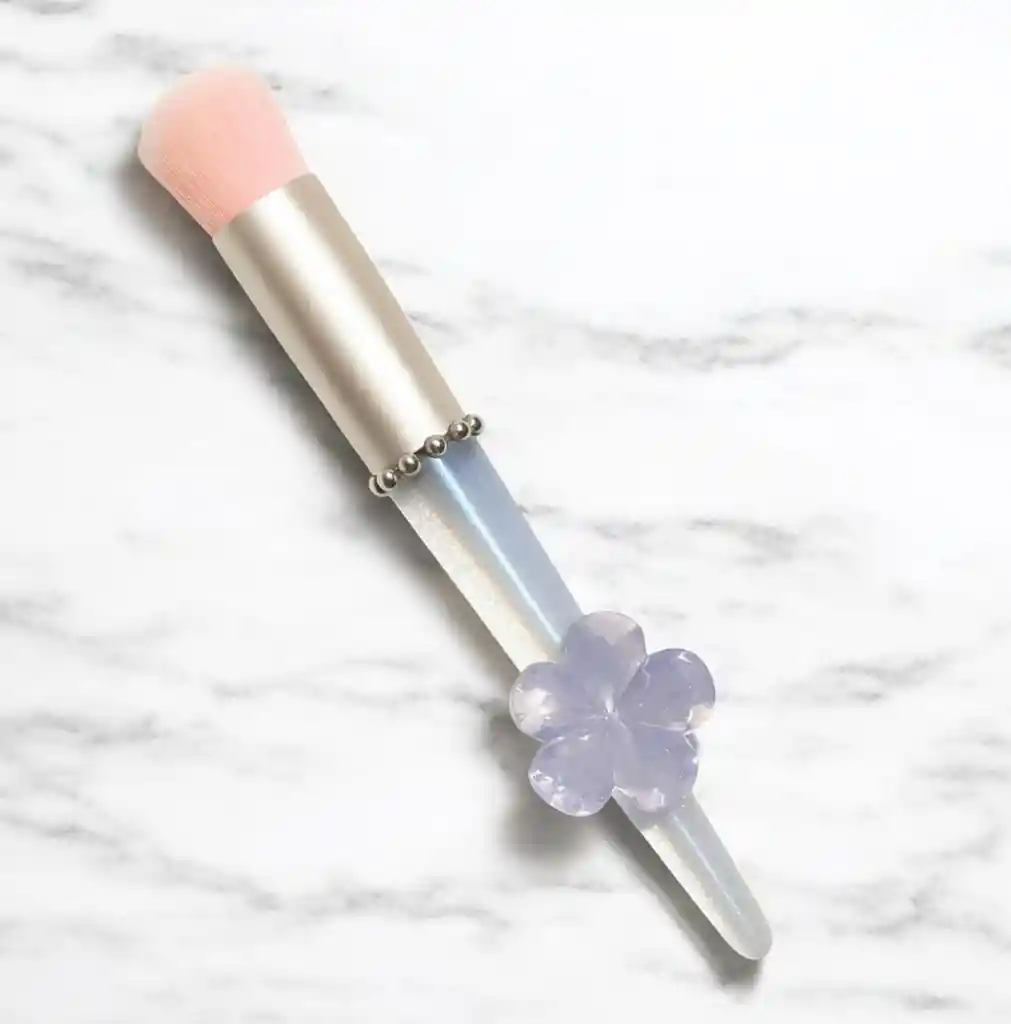 Brocha Individual Corrector