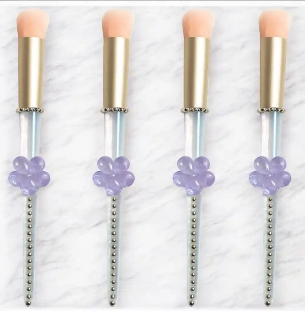 Brocha Individual Corrector