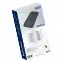Power Bank Movisun Rocket P11 De 10.000mah