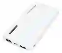 Power Bank Movisun Rocket P11 De 10.000mah