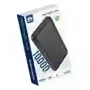 Power Bank Movisun Rocket P11 De 10.000mah