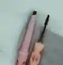 Lapiz Para Cejas