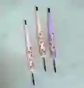 Lapiz Para Cejas