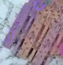 Lapiz Para Cejas