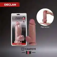 Dildo Declan