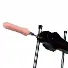 Repuesto Renato Sex Machine