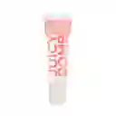 Brillo Essence Juicy Bomb - Lovely Litchi -10ml