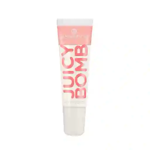Brillo Essence Juicy Bomb - Lovely Litchi -10ml