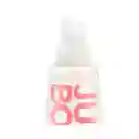 Brillo Essence Juicy Bomb - Lovely Litchi -10ml