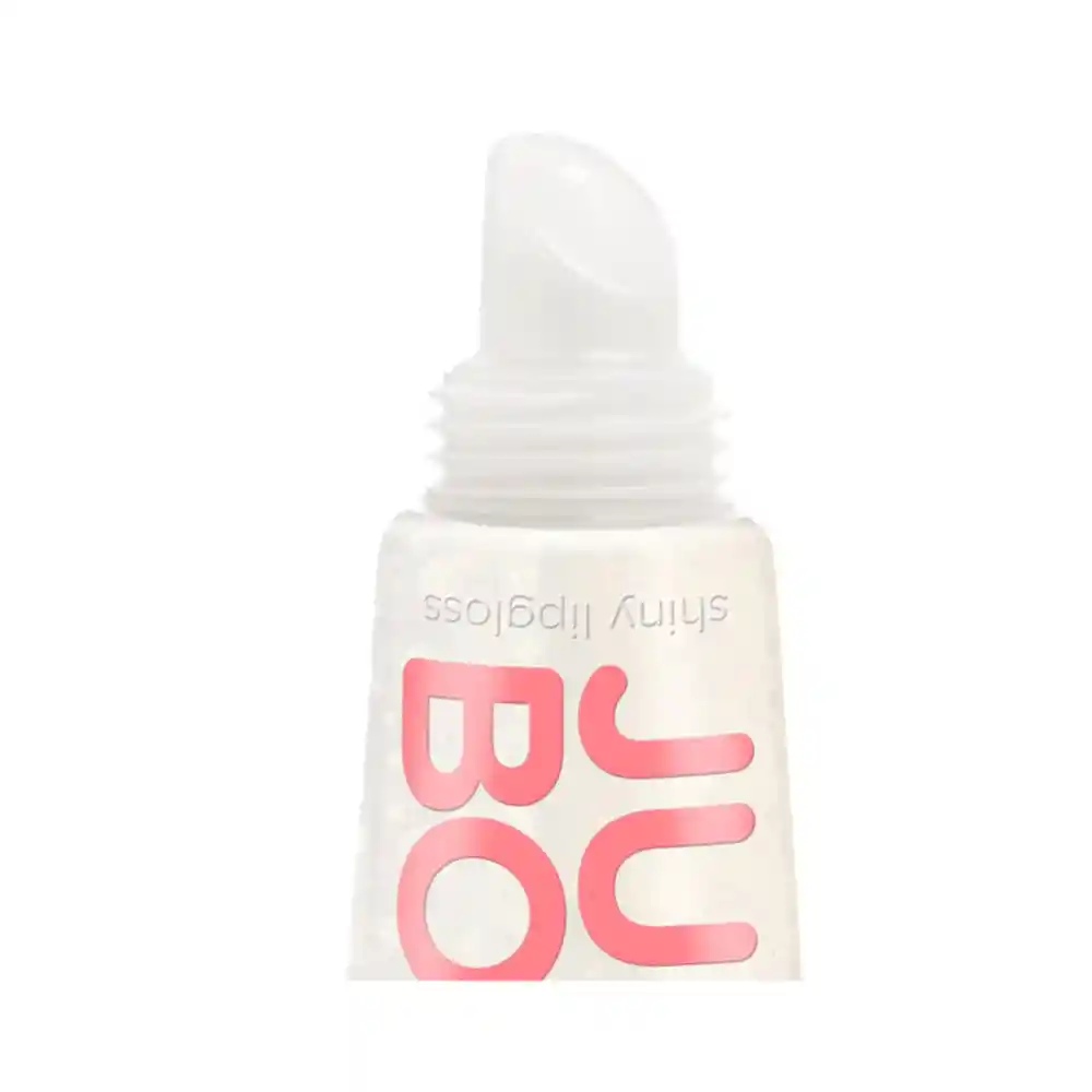 Brillo Essence Juicy Bomb - Lovely Litchi -10ml