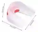 Protector Bucal Doble