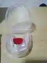 Protector Bucal Doble