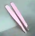 Kit Depilador De Cejas --- Duo Pinzas