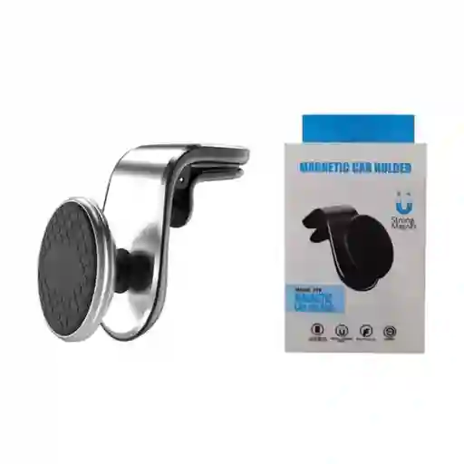 Imán Porta Celular Para El Carro