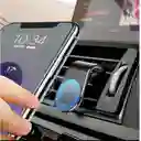 Imán Porta Celular Para El Carro