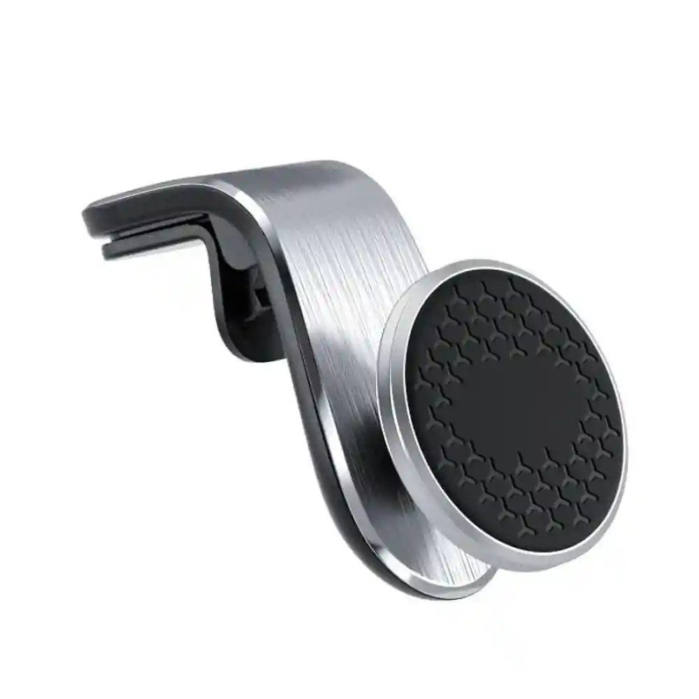 Imán Porta Celular Para El Carro