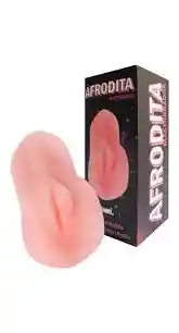 Vagina Sensilla