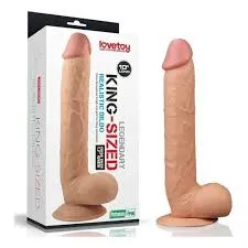 Dildo King 2.2