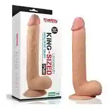 Dildo King 2.2