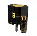 Perfume Bharara Onyx Para Hombres