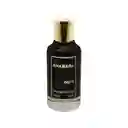 Perfume Bharara Onyx Para Hombres