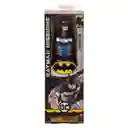 Batman Sub Zero/bajo Cero Original De Mattel