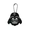 Protector De Llave Darth Vader - Star Wars