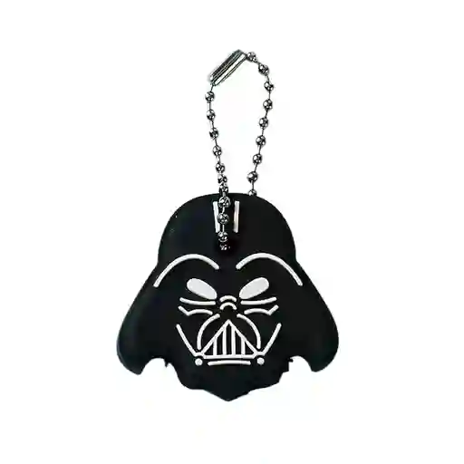 Protector De Llave Darth Vader - Star Wars