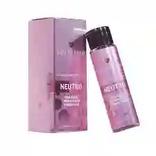 Lubricante Neutro