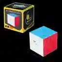 Cubo Rubik 4x4 Liso Qy Speed Cube Original