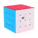 Cubo Rubik 4x4 Liso Qy Speed Cube Original