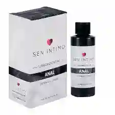 Anal 130 Ml Desensibilizante