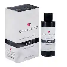 Anal 130 Ml Desensibilizante