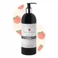 Anal 500 Ml Desenzibilizante